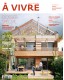 Architectures &agrave; vivre 63