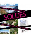 Pack d&eacute;couverte EcologiK