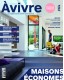 Architectures à vivre 64