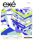ex&eacute; 7