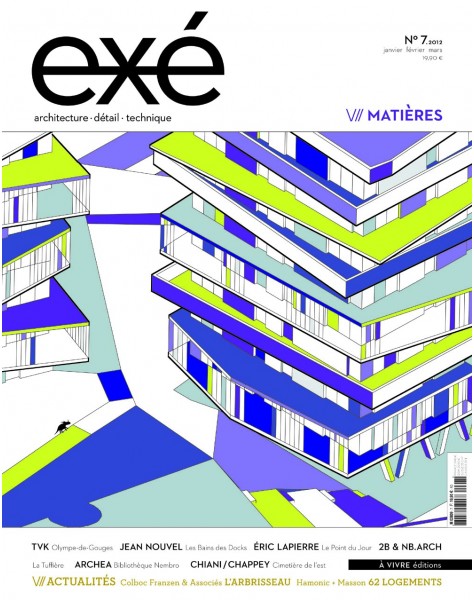 Exe7
