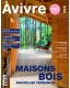 Architectures &agrave; vivre 65