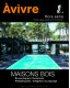 Hors série Maisons bois