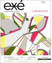 ex&eacute; 8
