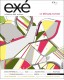 exé 8