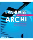 L'annuaire des architectes