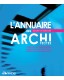 L'annuaire des architectes
