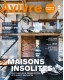 Architectures &agrave; vivre 66