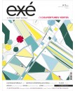ex&eacute; 9
