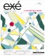 exé 09