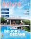 Architectures &agrave; vivre 67