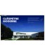 Architectures à vivre 67
