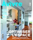 Architectures &agrave; vivre 68