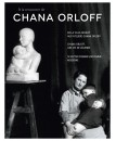 A la rencontre de Chana Orloff