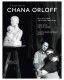 A la rencontre de Chana Orloff