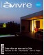 Architectures &agrave; vivre 17