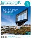 EcologiK 29