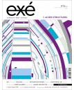 ex&eacute; 10