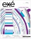 exé 10