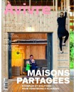 Architectures &agrave; vivre 69
