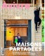 Architectures &agrave; vivre 69