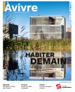Collector Habiter Demain