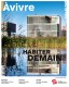 Collector Habiter Demain