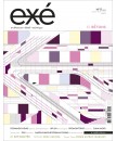 ex&eacute; 11