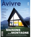 Architectures &agrave; vivre 70