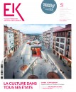 EK 31
