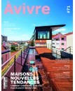 Architectures &agrave; vivre 71
