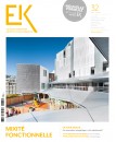 EK 32