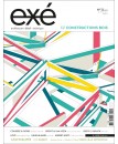 ex&eacute; 12