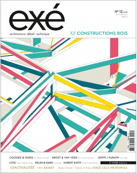 Exe10