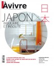 ARCHITECTURES A VIVRE COLLECTION - JAPON