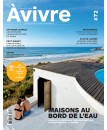 Architectures &agrave; vivre 72