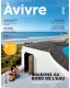 Architectures &agrave; vivre 72