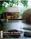Architectures &agrave; vivre 22
