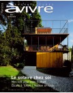 Architectures &agrave; vivre 23