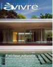 Architectures &agrave; vivre 25