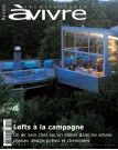 Architectures &agrave; vivre 26