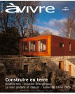 Architectures &agrave; vivre 28