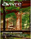 Architectures &agrave; vivre 30