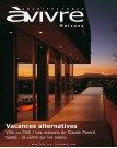 Architectures &agrave; vivre 31