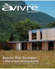 Architectures &agrave; vivre 32