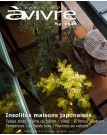 Architectures &agrave; vivre 33