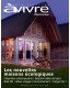 Architectures &agrave; vivre 40