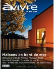 Architectures &agrave; vivre 43