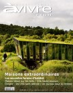 Architectures &agrave; vivre 44