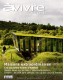Architectures &agrave; vivre 44